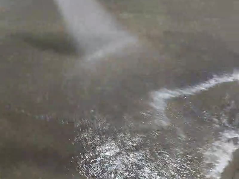 Limpeza Especializada